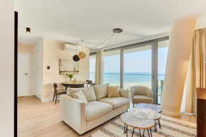 Wave - Sea View Resort&SPA A648